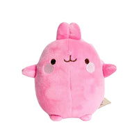 Thumbnail for Cute Molang Rabbit Anime Stuffed Animals - FIHEROE.