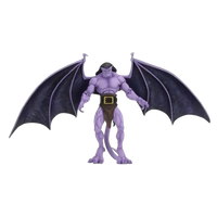 Thumbnail for NECA Gargoyles Goliath Action Figure - FIHEROE.