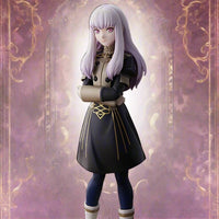 Thumbnail for Fire Emblem 3 Houses Lysithea Von Ordelia Figure - FIHEROE.