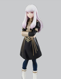 Thumbnail for Fire Emblem 3 Houses Lysithea Von Ordelia Figure - FIHEROE.