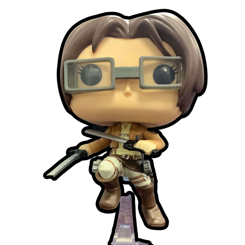 HIRO☆*.゜。:+*. Tarmac Works 1:64 Nissan VeilSide FFZ400 Fairlady Z Orange