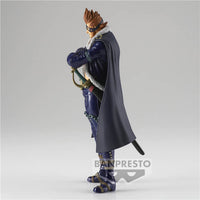 Thumbnail for Banpresto DXF Admiral X Drake One Piece Figure - FIHEROE.