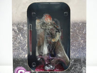 Thumbnail for Banpresto Kamui Gintama Figure - FIHEROE.