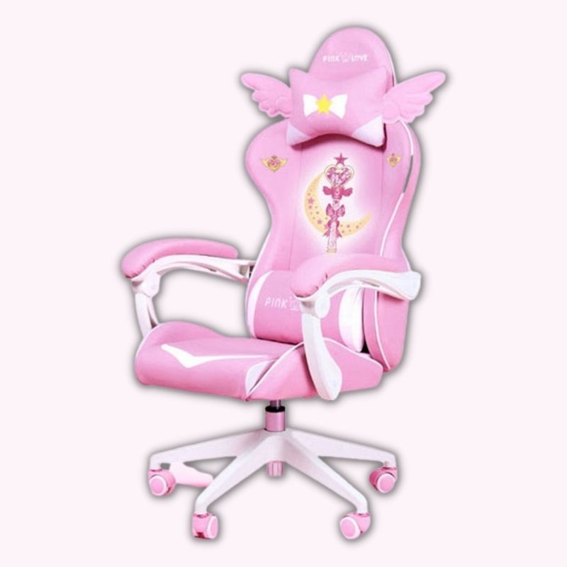 Ai Anime-afied one of my baby pictures where I fell asleep on my baby chair.  : r/aiArt