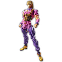 Thumbnail for JJBA Phantom Blood Dio Figure Super Action Statue - FIHEROE.