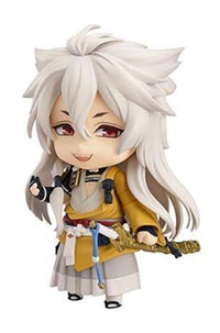 Thumbnail for Touken Ranbu Nendoroid Anime Figures - FIHEROE.