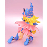 Thumbnail for Kotobukiya Yu-Gi-Oh! Dark Magician Girl Figure - FIHEROE.