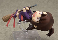 Thumbnail for Little Witch Academia Anime Nendoroid - FIHEROE.