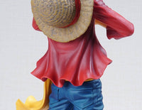 Thumbnail for Bandai Ichibansho Luffy One Piece Figures - FIHEROE.