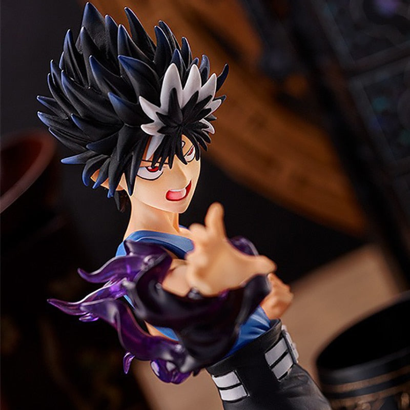 Pop Up Parade  Hiei & Kurama Yu Yu Hakusho Figures - FIHEROE.