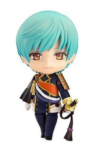 Thumbnail for Touken Ranbu Nendoroid Anime Figures - FIHEROE.