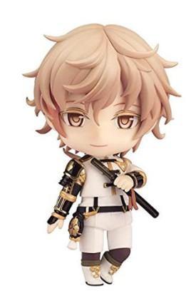 Touken Ranbu Nendoroid Anime Figures - FIHEROE.