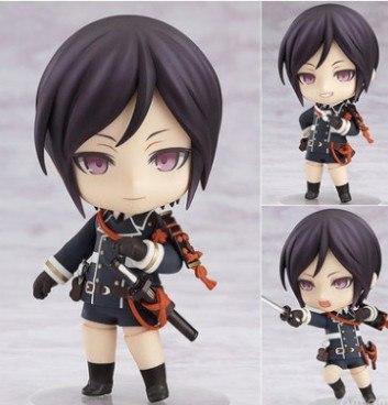 Touken Ranbu Nendoroid Anime Figures - FIHEROE.