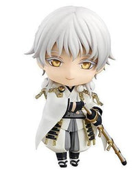 Thumbnail for Touken Ranbu Nendoroid Anime Figures - FIHEROE.