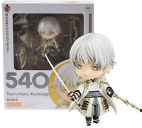 Thumbnail for Touken Ranbu Nendoroid Anime Figures - FIHEROE.